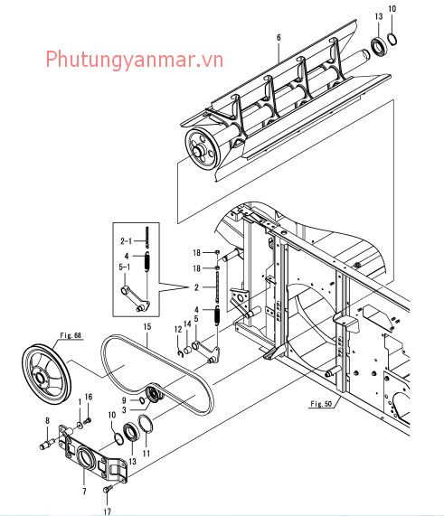 Quạt gió